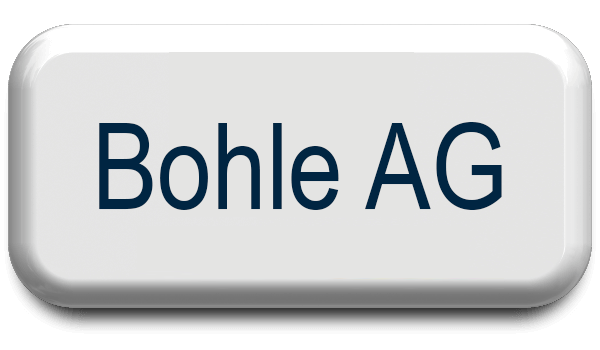 Bohle AG