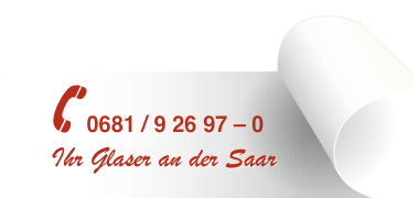 Glaser Hornung GmbH